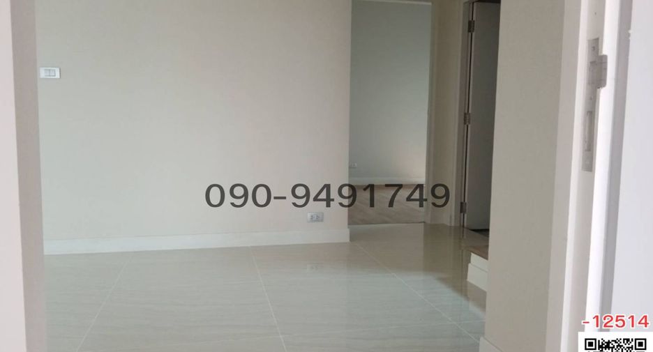 ขาย 4 ห้องนอน บ้านเดี่ยว ใน สายไหม, กรุงเทพฯ