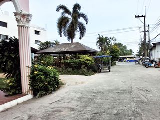 For sale 10 bed retail Space in Mueang Rayong, Rayong