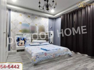 For sale 2 bed townhouse in Si Maha Phot, Prachin Buri