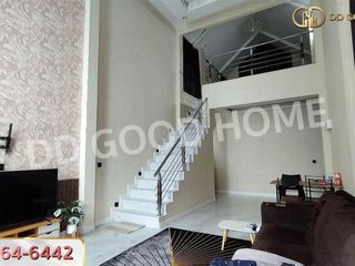 For sale 2 bed townhouse in Si Maha Phot, Prachin Buri
