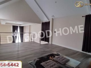 For sale 2 bed townhouse in Si Maha Phot, Prachin Buri