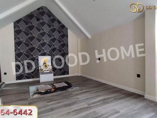 For sale 2 bed townhouse in Si Maha Phot, Prachin Buri