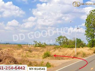Продажа Участок в Bueng Sam Phan, Phetchabun