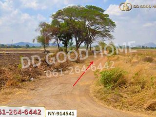 Продажа Участок в Bueng Sam Phan, Phetchabun