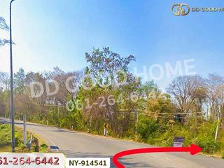 Продажа Участок в Bueng Sam Phan, Phetchabun