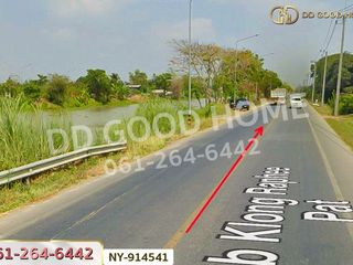 Продажа Участок в Bueng Sam Phan, Phetchabun