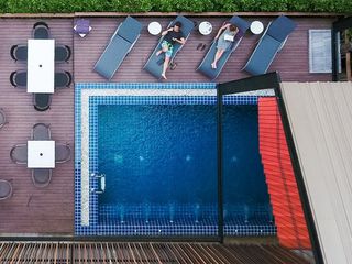 出售 21 卧室 酒店 在 Mueang Chiang Mai, Chiang Mai