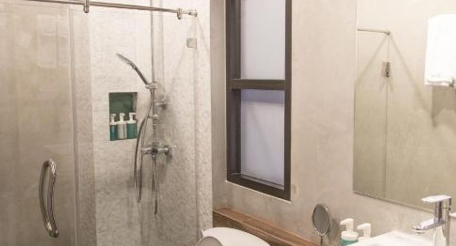 For sale 21 bedrooms hotel in Mueang Chiang Mai, Chiang Mai
