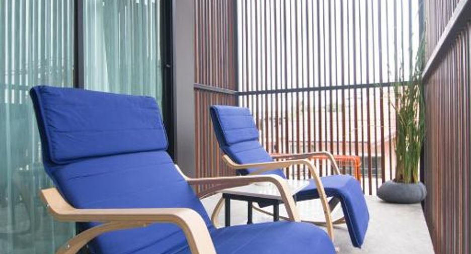 For sale 21 bedrooms hotel in Mueang Chiang Mai, Chiang Mai