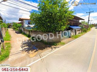 For sale 2 bed house in Sung Men, Phrae