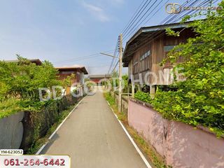 For sale 2 bed house in Sung Men, Phrae