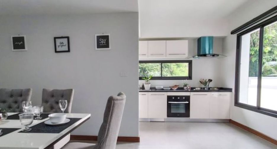 For sale 18 bedrooms townhouse in San Kamphaeng, Chiang Mai