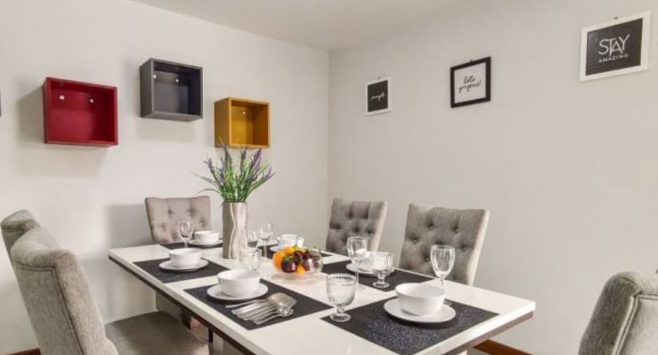 For sale 18 bedrooms townhouse in San Kamphaeng, Chiang Mai