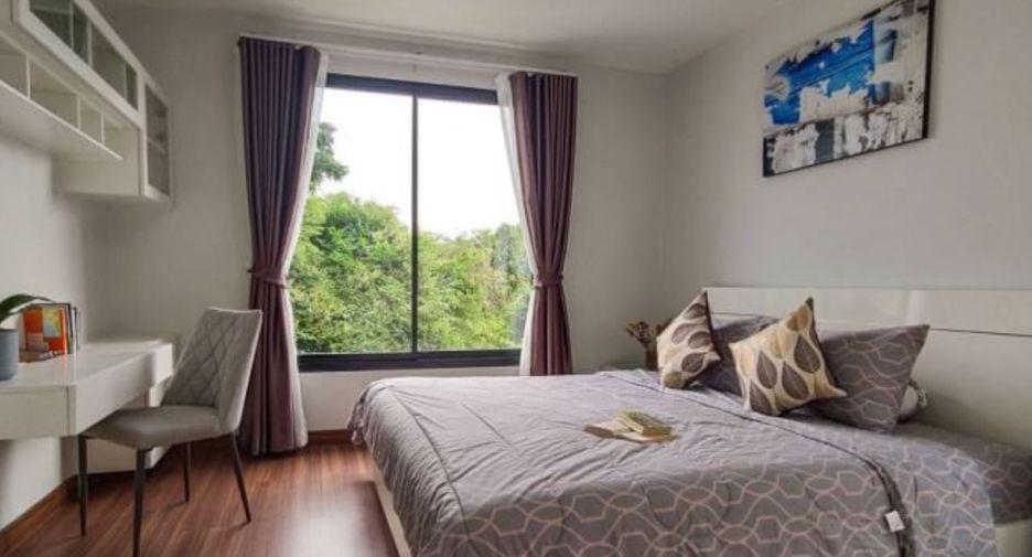 For sale 18 bedrooms townhouse in San Kamphaeng, Chiang Mai