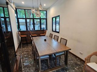 Аренда 4 спальни дом в Bang Phli, Самутпракан
