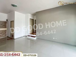 For sale 2 bedrooms house in Pluak Daeng, Rayong