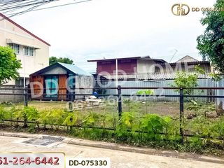 ให้เช่า ที่ดิน ใน ลำลูกกา, ปทุมธานี