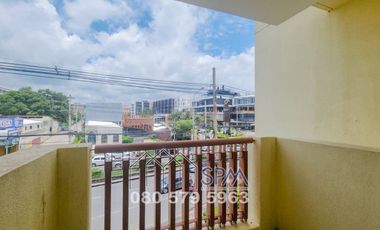 À vendre 1 chambre condo à Hua Hin, Prachuap Khiri Khan