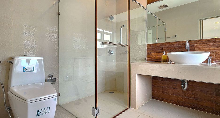Wohnung zum Kauf mit 3 Zimmer in Ratchathewi, Bangkok