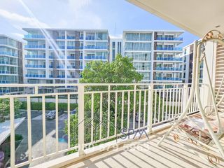 For sale 1 bed condo in Hua Hin, Prachuap Khiri Khan