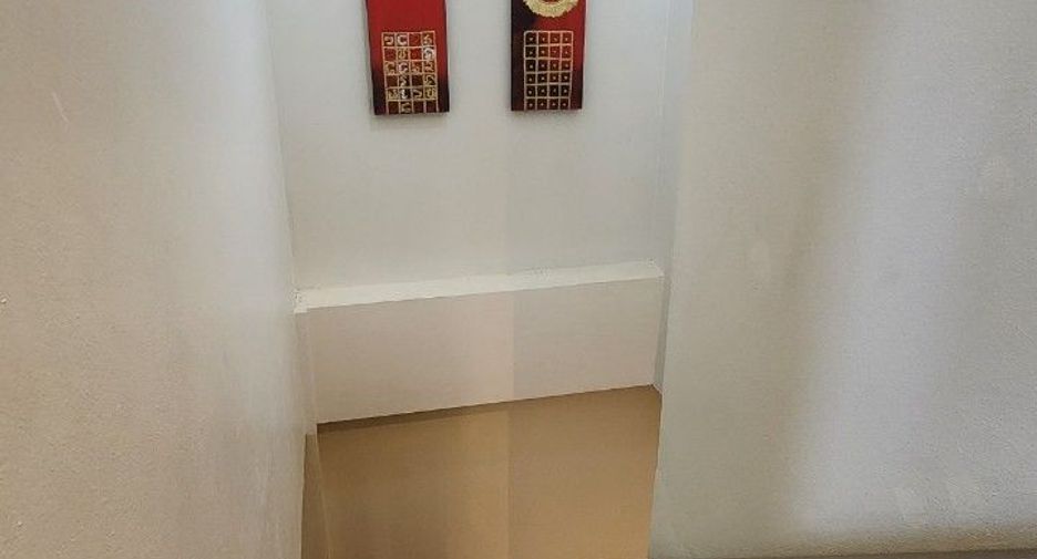For rent そして for sale スタジオ villa in Mueang Rayong, Rayong