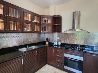 For rent and for sale studio villa in Mueang Rayong, Rayong