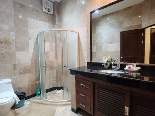 For rent and for sale studio villa in Mueang Rayong, Rayong