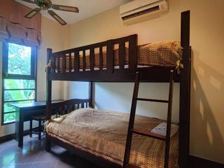 For rent and for sale studio villa in Mueang Rayong, Rayong