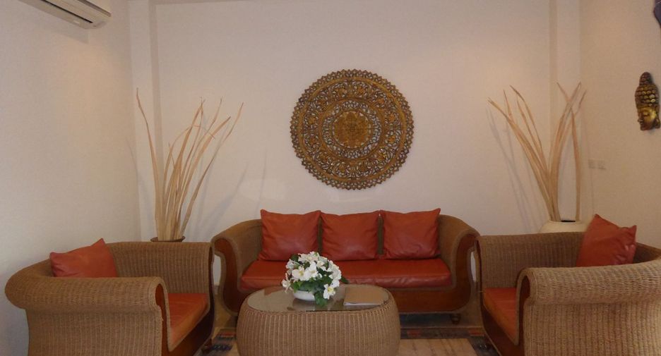 For rent そして for sale スタジオ villa in Mueang Rayong, Rayong