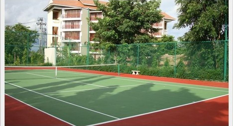 For rent そして for sale スタジオ villa in Mueang Rayong, Rayong