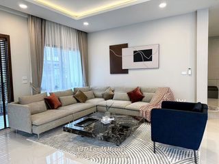 For rent 5 bed house in Bang Phli, Samut Prakan
