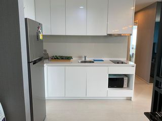 For rent 2 Beds condo in Khlong Toei, Bangkok
