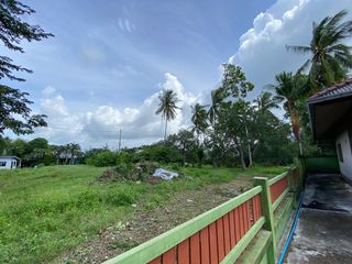 Haus zum Kauf mit 3 Zimmer in Mueang Krabi, Krabi