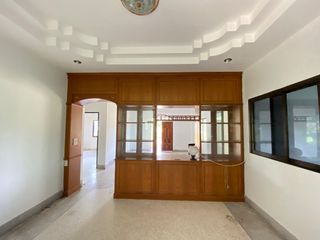 Haus zum Kauf mit 3 Zimmer in Mueang Krabi, Krabi