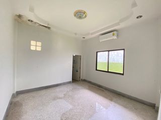 Haus zum Kauf mit 3 Zimmer in Mueang Krabi, Krabi