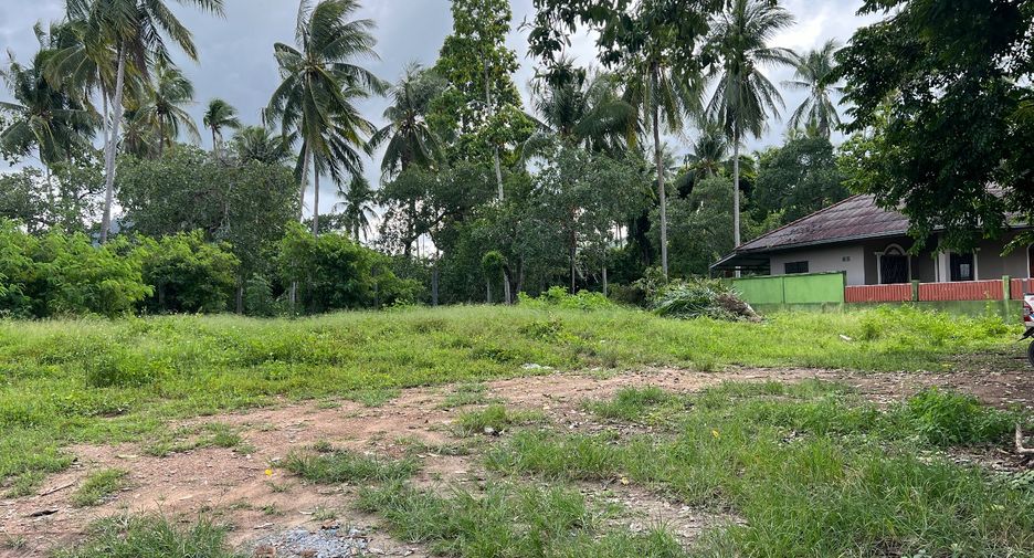 出售 3 卧室 独立屋 在 Mueang Krabi, Krabi