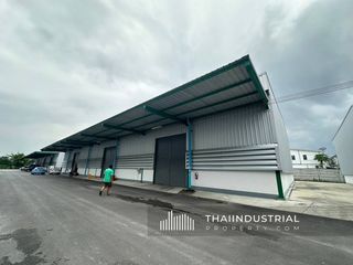 出租 仓库 在 Prawet, 曼谷