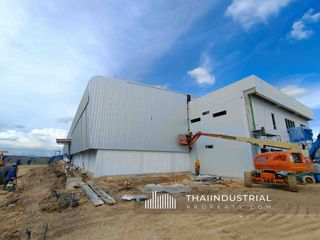 For rent warehouse in Nong Yai, Chonburi