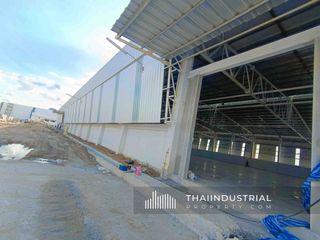 For rent warehouse in Nong Yai, Chonburi
