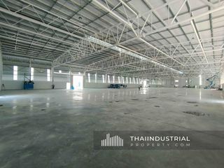 For rent warehouse in Nong Yai, Chonburi