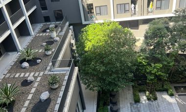 For sale 1 bed condo in Bang Phlat, Bangkok