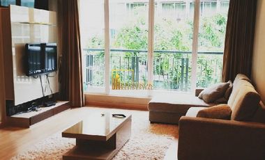 Wohnung zur Miete mit 2 Zimmer in Pathum Wan, Bangkok