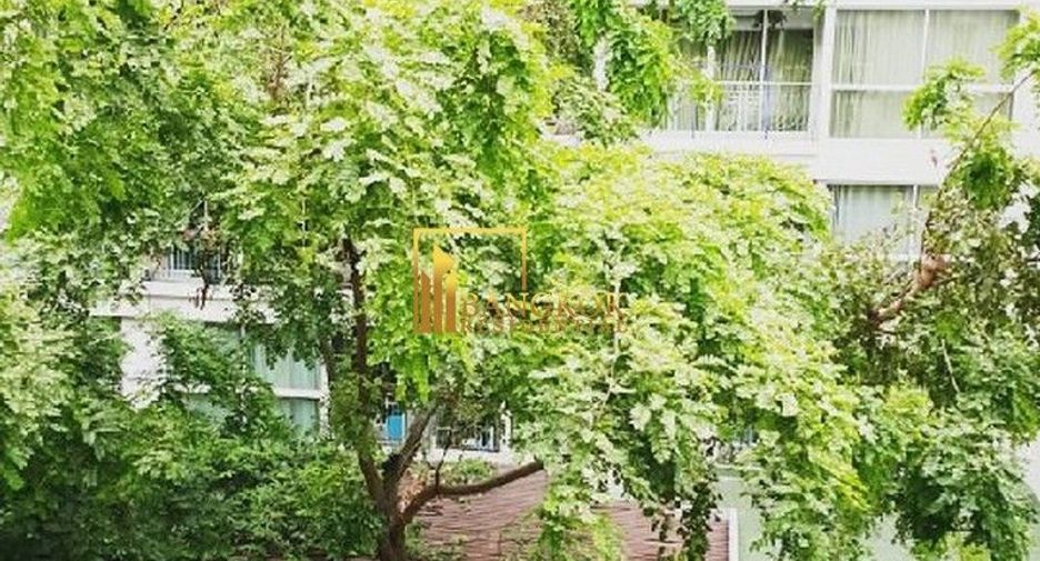 Wohnung zur Miete mit 2 Zimmer in Pathum Wan, Bangkok