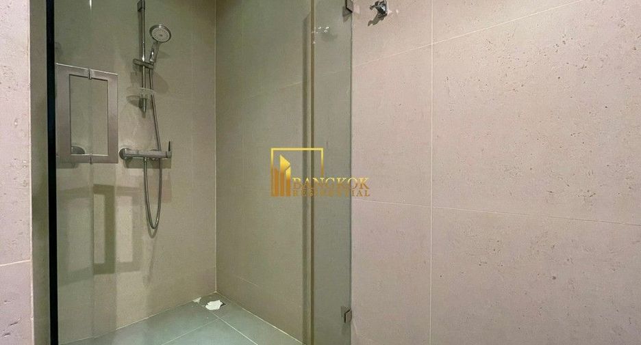 Wohnung zur Miete mit 2 Zimmer in Watthana, Bangkok