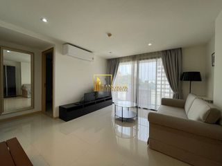 For rent 2 ベッドルーム condo in Watthana, Bangkok