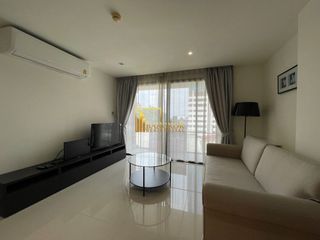 For rent 2 ベッドルーム condo in Watthana, Bangkok