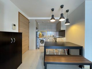 For rent 2 ベッドルーム condo in Watthana, Bangkok