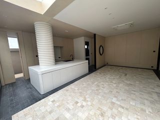 For rent 3 Beds townhouse in Suan Luang, Bangkok