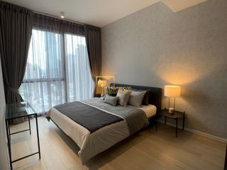 Condo en alquiler de 2 habitaciones en Sathon, Bangkok