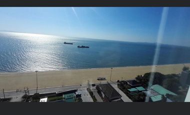 Аренда 3 спальни кондо в Йомтиен, Паттайя